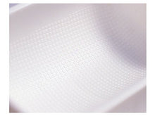 Cargar imagen en el visor de la galería, Tourne embossed straw rice ball type WH for both commercial and home use
