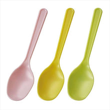 Load image into Gallery viewer, Torune mama'sassist spoon 10 pieces
