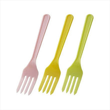 Load image into Gallery viewer, Torne mama'sassist fork 10 pieces
