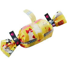 Laden Sie das Bild in den Galerie-Viewer, Torne
