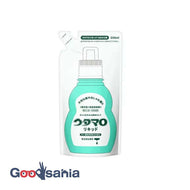 Utamaro liquid refill 350ml
