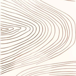 Tenugui kenema+ dyed tenugui fabric (fabric) white approx. 33 x 90cm