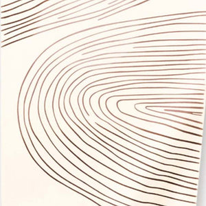Tenugui kenema+ dyed tenugui fabric (fabric) white approx. 33 x 90cm