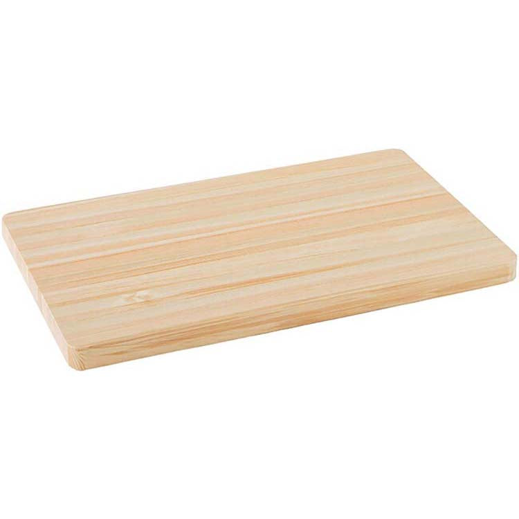 Cypress cutting board (parquet)