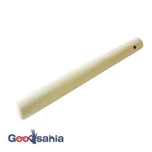 Load image into Gallery viewer, Pestle stick Sawagurumi medium approx. 29cm
