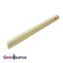 Load image into Gallery viewer, Pestle stick Sawagurumi large approx. 35cm
