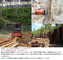 Load image into Gallery viewer, Spruce drop lid (16cm)
