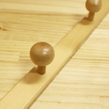 Laden Sie das Bild in den Galerie-Viewer, Onishi coat hanger 32-2 fabric 11720
