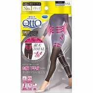 Osoto Medicute Slim Focus Leggings L-LL
