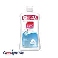 Foam Muse Original Mega Size Refill 700ml