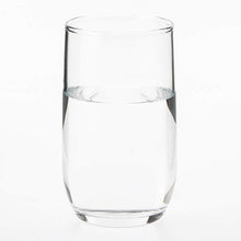 Muat gambar ke penampil Galeri, Toyo Sasaki Glass Glass HS Tumbler Tumbler 230ml Made in Japan Dishwasher Safe 00348HS (Cup Glass Tableware Glass Cup Transparent Tableware Cafe Commercial Household Tempered Glass Tempered Glass Fine Clear Clear)
