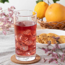 Load image into Gallery viewer, Toyo Sasaki Glass Glass Tumbler Long Tumbler 365ml Made in Japan Dishwasher Safe 00549 (Cup Glass Cup Tumbler Glass Long Long Glass Drink Glass Transparent Clear Easy to Clean)

