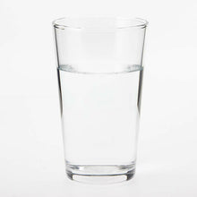 Load image into Gallery viewer, Toyo Sasaki Glass Glass HS Tumbler Tumbler 275ml Made in Japan Dishwasher Safe 01110HS (Cup Glass Cup Water Glass Drink Glass Cold Tea Glass Juice Glass Dishwasher Safe Tempered Glass Durable and Long-lasting)
