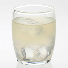 Load image into Gallery viewer, Toyo Sasaki Glass Glass HS Tumbler Tumbler 145ml Made in Japan Dishwasher Safe 09105HS (Cup Glass Cup Tumbler Glass Drink Glass Glass Tableware Tableware Tableware Cup for Daily Use for Guests and Commercial Use)
