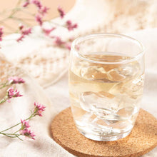 Load image into Gallery viewer, Toyo Sasaki Glass Glass HS Tumbler Tumbler 145ml Made in Japan Dishwasher Safe 09105HS (Cup Glass Cup Tumbler Glass Drink Glass Glass Tableware Tableware Tableware Cup for Daily Use for Guests and Commercial Use)
