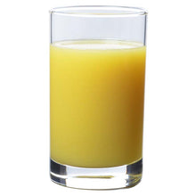 Muat gambar ke penampil Galeri, Toyo Sasaki Glass Tumbler 245ml Made in Japan Dishwasher Safe 05108 (Glass Cup Tumbler Glass Drink Glass Water Glass Cold Tea Glass Cold Glass Juice Glass Glass Tableware Clear)
