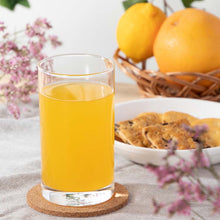 将图片加载到图库查看器，Toyo Sasaki Glass Tumbler 315ml Made in Japan Dishwasher Safe 05110 (Glass Cup Tumbler Glass Drink Glass Water Glass Cold Tea Glass Cold Glass Juice Glass Glass Tableware)
