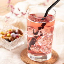 Load image into Gallery viewer, Toyo Sasaki Glass Glass Sun Ace Tumbler 260ml Made in Japan Dishwasher Safe 08208HS (Glass Cup Cup Drink Glass Glass Tableware Tableware Tableware Kitchenware for Guests, Daily Use, Home Use, Commercial Use)
