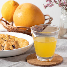 Load image into Gallery viewer, Toyo Sasaki Glass Soft Drink Tumbler 140ml, Made in Japan, Dishwasher Safe, B-08125HS (Cup, Glass, Tumbler, Drink Glass, Small Glass, Mini Glass, Water Glass, Juice Glass)
