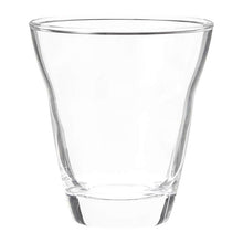Load image into Gallery viewer, Toyo Sasaki Glass Soft Drink Tumbler, 220ml, Made in Japan, Dishwasher Safe, B-05124HS (Cup, Glass, Tumbler, Drink Glass, Soft Drink Glass)
