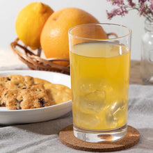 Muat gambar ke penampil Galeri, Toyo Sasaki Glass Glass Sun Ace Tumbler 295ml Made in Japan Dishwasher Safe 08210HS (Glass Cup Drink Glass Glass Tableware Tableware Tableware Kitchenware for Guests, Daily Use, Home Use, Commercial Use)
