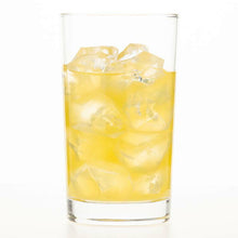 Muat gambar ke penampil Galeri, Toyo Sasaki Glass Glass Sun Ace Tumbler 295ml Made in Japan Dishwasher Safe 08210HS (Glass Cup Drink Glass Glass Tableware Tableware Tableware Kitchenware for Guests, Daily Use, Home Use, Commercial Use)
