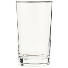 Muat gambar ke penampil Galeri, Toyo Sasaki Glass Glass Sun Ace Tumbler 295ml Made in Japan Dishwasher Safe 08210HS (Glass Cup Drink Glass Glass Tableware Tableware Tableware Kitchenware for Guests, Daily Use, Home Use, Commercial Use)

