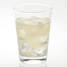 Load image into Gallery viewer, Toyo Sasaki Glass HS Tumbler 300ml, Made in Japan, Dishwasher Safe, MSB-02HS (Cup, Glass, Tumbler, Cafe Glass, Commercial/Home Use, Tableware, Simple, Classic)
