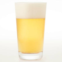 Load image into Gallery viewer, Toyo Sasaki Glass Tumbler, Lifestyle Staple 10 Tumbler, 300ml, Made in Japan, Dishwasher Safe, B-10203HS-JAN-P (Glass, Glass Cup, Tumbler, Drink Glass, Juice Glass, Water Glass)

