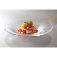 Load image into Gallery viewer, Toyo Sasaki Orbit Bowl 275 (approx. φ27.5 x H5.3cm, Made in Japan, 46055)
