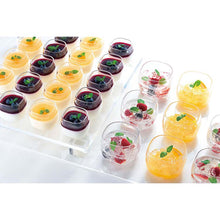 Load image into Gallery viewer, Toyo Sasaki Glass Small Bowl Mini Bowl 170ml Made in Japan Dishwasher Safe B-20102 (Bowl Mini Bowl Glass Bowl Glass Small Bowl Dessert Cup Dessert Bowl Dessert Glass Glass Cup Glass Bowl Glass Tableware)
