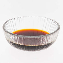 Load image into Gallery viewer, Toyo Sasaki Glass Small Bowls, Nagisa Choko, approx. φ7.8 x H3cm, Set of 6, Made in Japan, 46228 (Glassware, Glass Small Bowls, Delicacy Dishes, Delicacy Bowls, Small Bowls, Small Dishes, Small Plates, Side Dish Bowls, Appetizer Bowls, Snack Bowls, Condiment Dishes, Sauce Dishes, Soy Sauce Dishes)
