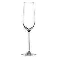 Laden Sie das Bild in den Galerie-Viewer, Toyo Sasaki Glass Champagne Glass VERAISON 250ml Dishwasher Safe RN-14254CS (Glass for Champagne, Stem Glass, Stemware, Stemmed Glass, Sparkling Wine Glass)
