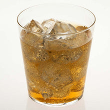 Load image into Gallery viewer, Toyo Sasaki Glass Usurai On-the-Rock Glasses 305ml 3-Piece Set, Made in Japan, Dishwasher Safe, B-21109CS (Rock Glasses, On-the-Rock Glasses, Whiskey Glasses, Tumblers, Glass Cups, Cup Set)
