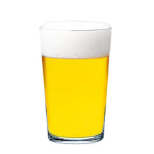 Load image into Gallery viewer, Toyo Sasaki Glass Usurai Tumbler 265ml 3-Piece Set, Made in Japan, Dishwasher Safe, B-21108CS (Glasses, Tumblers, Drink Glasses, Juice Glasses, Beer Glasses Set)
