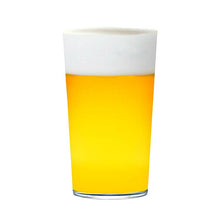 Load image into Gallery viewer, Toyo Sasaki Glass Usurai Tumbler 315ml Made in Japan Dishwasher Safe B-21110CS (Glass, Glass Cup, Tumbler, Drink Glass, Beer Glass, Highball Glass, Thin Rim, Thin Design)
