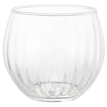 Load image into Gallery viewer, Toyo Sasaki Glass Amuse Ball Amuse L Ball Mall 340ml Made in Japan Dishwasher Safe B-22121CS (Glass Bowl Glass Dish Small Bowl Bowl Dish Glassware Glass Small Bowl Mini Bowl)
