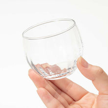 Muat gambar ke penampil Galeri, Toyo Sasaki Glass Amuse Ball Amuse S Ball Mall 150ml Made in Japan Dishwasher Safe B-22123CS (Glass Bowl Glass Dish Small Bowl Bowl Dish Glassware Glass Small Bowl Mini Bowl)
