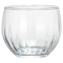 Muat gambar ke penampil Galeri, Toyo Sasaki Glass Amuse Ball Amuse S Ball Mall 150ml Made in Japan Dishwasher Safe B-22123CS (Glass Bowl Glass Dish Small Bowl Bowl Dish Glassware Glass Small Bowl Mini Bowl)
