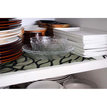 将图片加载到图库查看器，Toyo Sasaki Glass Bowl Reflet Bowl 12 (approx. φ12.4 x 5cm, Made in Japan, Dishwasher Safe, P-50323-JAN)
