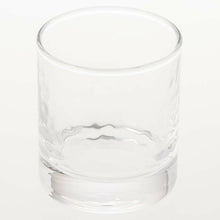 Muat gambar ke penampil Galeri, Toyo Sasaki Glass Glass Lifestyle Mini Glass 65ml Set of 6 Made in Japan Dishwasher Safe 05060N (Mini Shot Glass Tasting Glass Cold Sake Glass Guinomi Ochoco Glass Cup Mini Cup Small Capacity Set)
