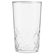 Laden Sie das Bild in den Galerie-Viewer, Toyo Sasaki Glass Glass, Thin Ice Design, Yari Cut, 150ml, Small Size Beer Glass, Made in Japan, Dishwasher Safe, B-21105CS-C745 (Beer Glass, Small Size Beer Glass, Mini Beer Glass, Tumbler, Glass Cup, Beer Glass)
