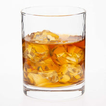 Muat gambar ke penampil Galeri, Toyo Sasaki Glass Tumbler Colorful Life on the Rocks 270ml Set of 3 Made in Japan Dishwasher Safe 05061HS (Rocks Glass Whiskey Glass Glass Glass Cup Shochu Glass Drink Glass Glass Tableware)
