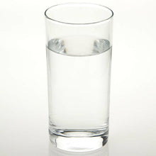 Load image into Gallery viewer, Toyo Sasaki Glass Tumbler HS Tumbler Long Tumbler 365ml Made in Japan Dishwasher Safe 00549HS (Glass Cup Glass Cup Tumbler Glass Long Drink Glass Glass Tableware Durable and Scratch Resistant)
