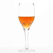 Load image into Gallery viewer, Toyo Sasaki Glass Sherry Glass, Laut Sherry, 75ml, Made in Japan, Dishwasher Safe, 30G38HS-E102 (Wine Glass, Sherry Glass, Liquor Glass, Stem Glass, Cup, Glassware)
