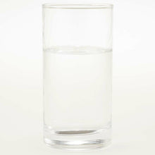 Load image into Gallery viewer, Toyo Sasaki Glass Glass Lifeware Tumbler 235ml Made in Japan Dishwasher Safe 05062N (Glass Cup Glass Cup Juice Glass Iced Coffee Glass Tea Glass Soft Drink Cup Glass Tableware)
