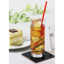Load image into Gallery viewer, Toyo Sasaki Glass Tumbler Zombie 360ml Made in Japan Dishwasher Safe 05113 (Glass Glass Cup Tumbler Glass Drink Glass Cold Tea Glass Juice Glass Highball Glass Glass Tableware)
