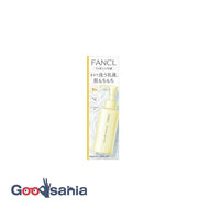 FANCL Yawahada Milk Face Wash 120ml