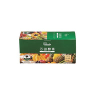 Manda Fermentation Manda Koso Standard Grain Type 7 grains x 30 packets
