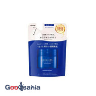 AQUALABEL Aqua Label Special Gel Cream EX Brightening Refill 81g